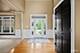 40W313 Carl Sandburg, St. Charles, IL 60175