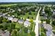 40W313 Carl Sandburg, St. Charles, IL 60175