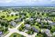 40W313 Carl Sandburg, St. Charles, IL 60175