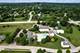 40W313 Carl Sandburg, St. Charles, IL 60175