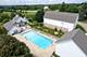 40W313 Carl Sandburg, St. Charles, IL 60175