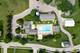 40W313 Carl Sandburg, St. Charles, IL 60175