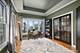 40W313 Carl Sandburg, St. Charles, IL 60175