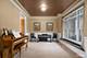 40W313 Carl Sandburg, St. Charles, IL 60175