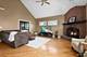 40W313 Carl Sandburg, St. Charles, IL 60175