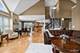 40W313 Carl Sandburg, St. Charles, IL 60175