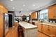 40W313 Carl Sandburg, St. Charles, IL 60175