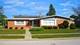 16601 Langley, South Holland, IL 60473