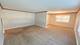 16601 Langley, South Holland, IL 60473