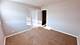 16601 Langley, South Holland, IL 60473