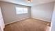 16601 Langley, South Holland, IL 60473