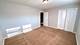 16601 Langley, South Holland, IL 60473