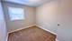 16601 Langley, South Holland, IL 60473