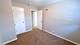 16601 Langley, South Holland, IL 60473