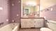 16601 Langley, South Holland, IL 60473
