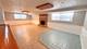 16601 Langley, South Holland, IL 60473