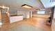 16601 Langley, South Holland, IL 60473