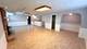 16601 Langley, South Holland, IL 60473