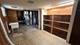 16601 Langley, South Holland, IL 60473