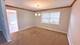 16601 Langley, South Holland, IL 60473