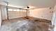 16601 Langley, South Holland, IL 60473