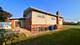16601 Langley, South Holland, IL 60473