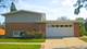 16601 Langley, South Holland, IL 60473