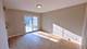16601 Langley, South Holland, IL 60473
