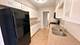 16601 Langley, South Holland, IL 60473