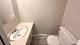 16601 Langley, South Holland, IL 60473