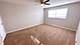16601 Langley, South Holland, IL 60473