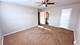 16601 Langley, South Holland, IL 60473