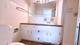 16601 Langley, South Holland, IL 60473
