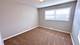 16601 Langley, South Holland, IL 60473