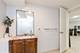 127 Elm, Glenview, IL 60025