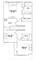 25743 W Yorkshire, Plainfield, IL 60544