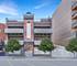 1113 W Randolph, Chicago, IL 60607