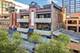 1113 W Randolph, Chicago, IL 60607