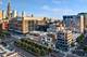 1113 W Randolph, Chicago, IL 60607