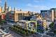 1113 W Randolph, Chicago, IL 60607