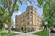 4103 N Lawndale Unit 202, Chicago, IL 60618