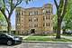 4103 N Lawndale Unit 202, Chicago, IL 60618