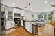 4103 N Lawndale Unit 202, Chicago, IL 60618