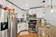 4103 N Lawndale Unit 202, Chicago, IL 60618