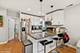 4103 N Lawndale Unit 202, Chicago, IL 60618