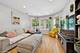 4103 N Lawndale Unit 202, Chicago, IL 60618