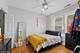 4103 N Lawndale Unit 202, Chicago, IL 60618