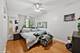 4103 N Lawndale Unit 202, Chicago, IL 60618