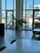 1841 S Calumet Unit 1702, Chicago, IL 60616