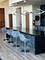 1841 S Calumet Unit 1702, Chicago, IL 60616